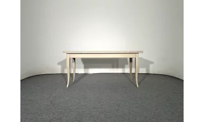 Обеденный стол Vacccari Cav.Giovanni H541/L/SP