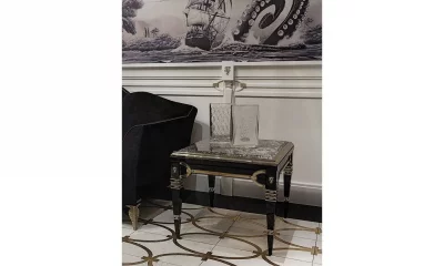 Столик Visionnaire Wexford 2 ant354142