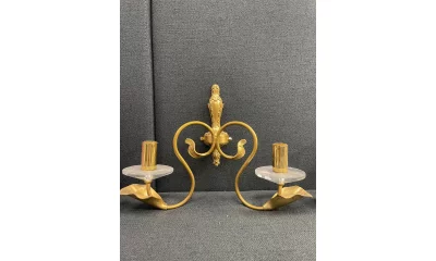 Бра Metamorfosi 430177