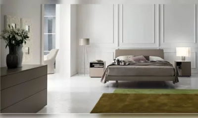 Спальня Alf Group Modus 93664