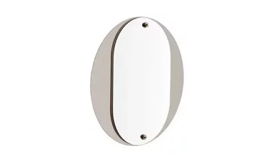 Зеркало Nicole Turkey 3200394923