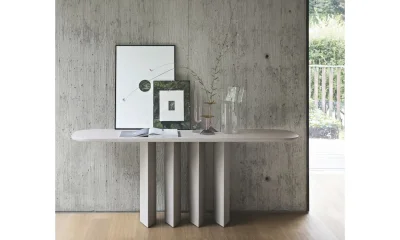 Консоль Bonaldo Geometric 438171