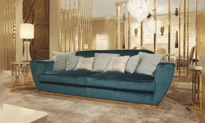 Диван Re Deco Unique 2 ant375980