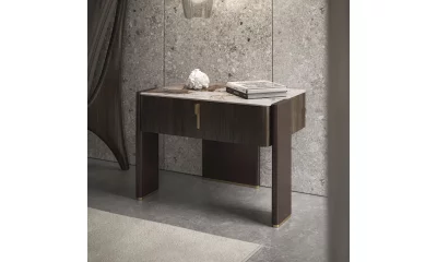 Тумба прикроватная Julian Cattelan Italia 456263