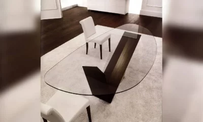 Стол Cattelan Italia Valentino ant124270