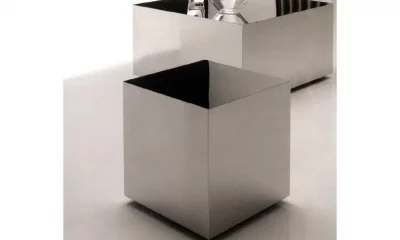Подставка Cattelan Italia Dadox ant91374