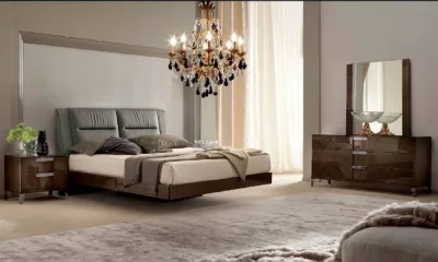 Спальня Alf Group Reviera Murano 93745