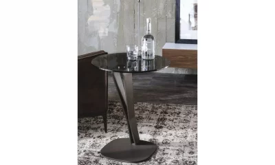 Столик Cattelan Italia Falco ant360021