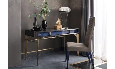 Туалетный стол Alf Group Oceanum KJOC150