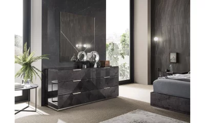 Комод Alf Group Riviera KJRE125