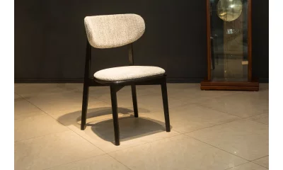 Стул Saloni Barcelona 441533