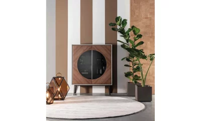 Бар Meroni&Colzani Bagutta 455183
