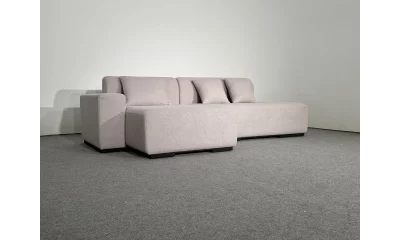 Диван Русский Дом 451706