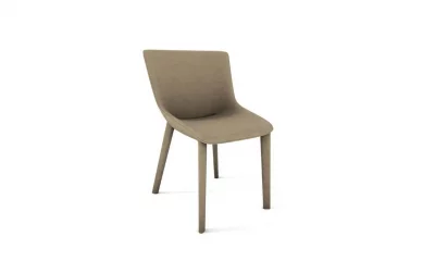 Стул Artika Bonaldo P150 ant381243