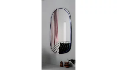Зеркало New Perspective Bonaldo Td 45 ant359294