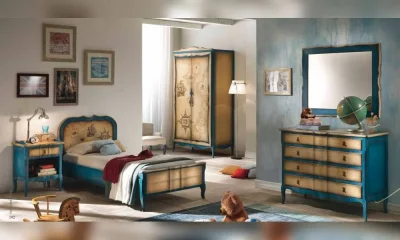 Детская Metamorfosi (Cp) New 1 133567