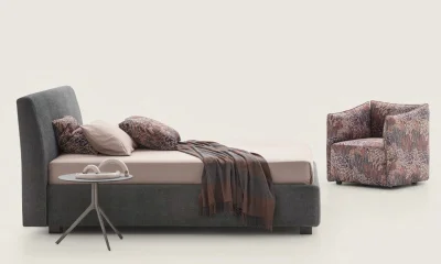 Кровать Le Comfort Break MFSX3-2