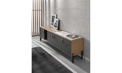 Комод Meroni&Colzani Gaeta 455200