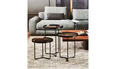 Столик Cattelan Italia Billy ant378653