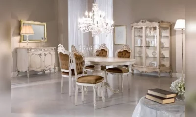 Гостиная Vaccari Giovanni Bella Italia 5 113581