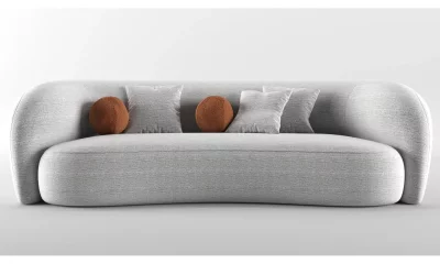 Диван Balhome Karabag 428045