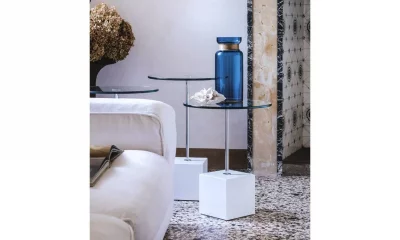 Столик Cattelan Italia Axo ant360030