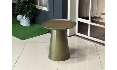 Кофейный столик Saloni Harmony 441598