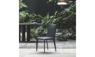 Стул Bonaldo Filly Up 192196
