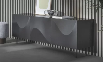 Комод Bonaldo Vertigo 437354