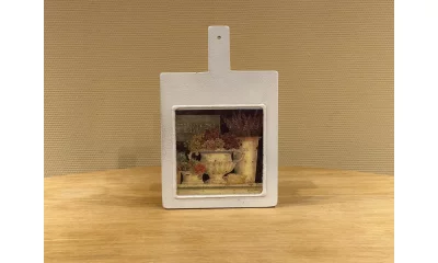 Картина Decor Toscana BK4/4