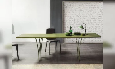 Стол Bonaldo Gap ant348476