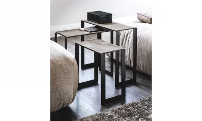Столик Cattelan Italia Kitano ant361839