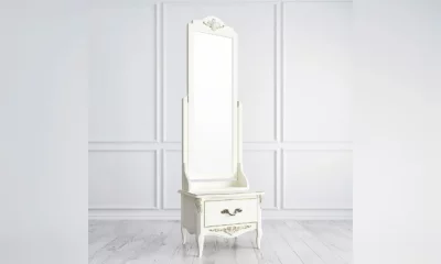 Зеркало Kreind Atelier Gold APg143-K02-G