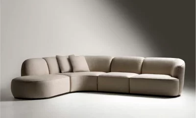 Диван Tosconova Narciso 456468