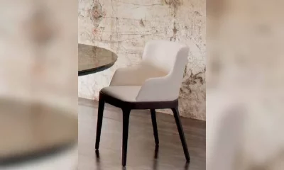 Стул Cattelan Italia Magda 2 104671