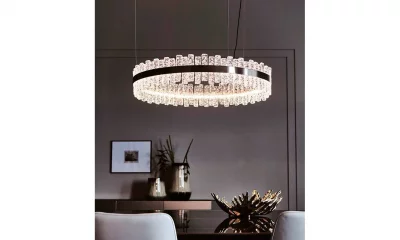 Люстра Cattelan Italia Phoenix S1 1 ant378674
