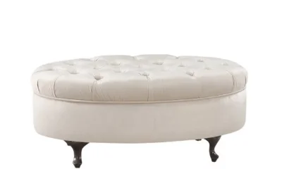 Taranko Verona Отоманка V otomana