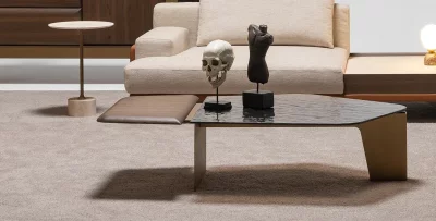 Стол Кофейный Homage Era 425231