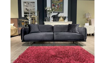 Диван Orix Versace 428022