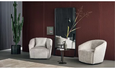 Кресло Bonaldo Bodo 436644