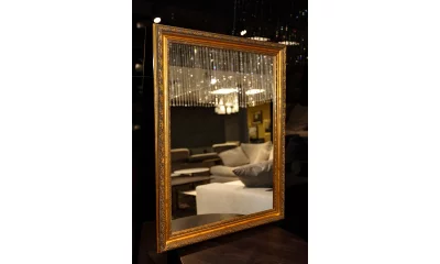 Зеркало КАЛИНИНГРАД-ЗЕРКАЛА 31643164