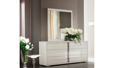 Комод Alf Group Imperia KJIE125BI