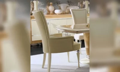 Полукресло Re Deco Parigi 1049/P