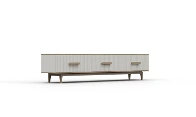 Медиа-консоль Decona Nadwig 454102