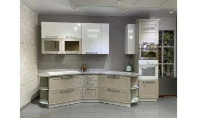 Кухня STOSA CUCINE Milly там740