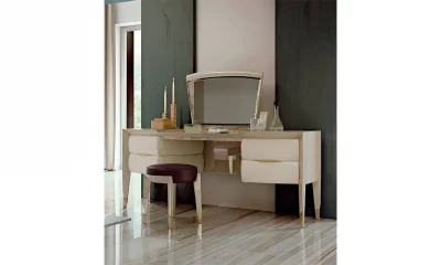 Туалетный Столик Turri T2153L 1 ant377150