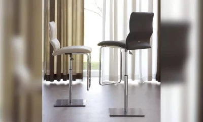 Барный Стул Cattelan Italia Vito ant291190