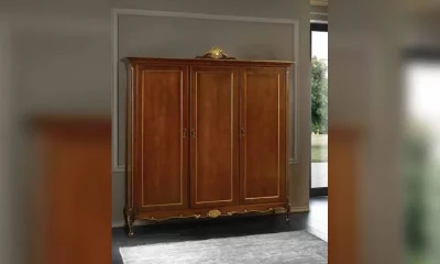 Шкаф Scappini 2098
