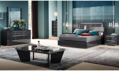 Журнальный стол Alf Group Versilia KJVR627KT