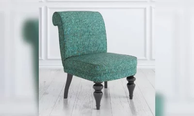 Кресло Kreind Лира M16-B-0402 M16-B-0402